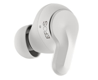 Epos ADAPT E1 TWS ANC Nordic White - 1327235 - zdjęcie 6